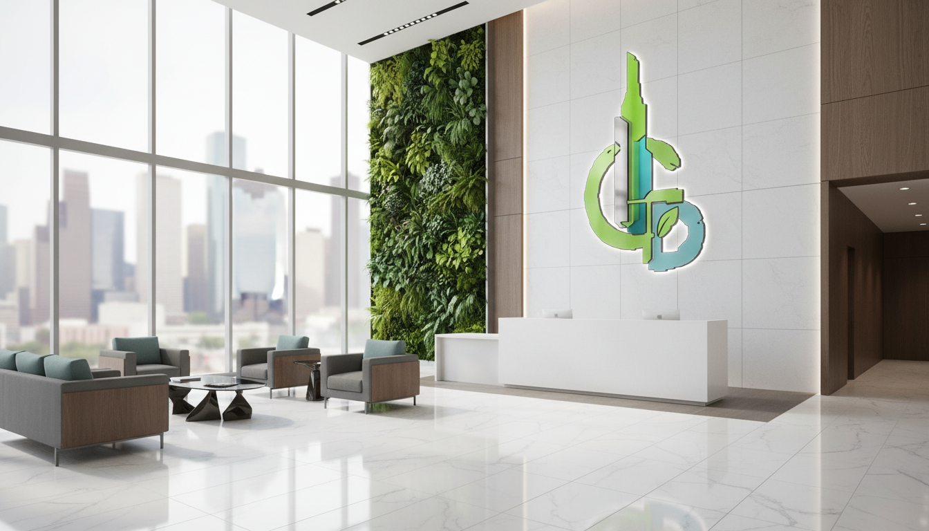 Harbor Point Development